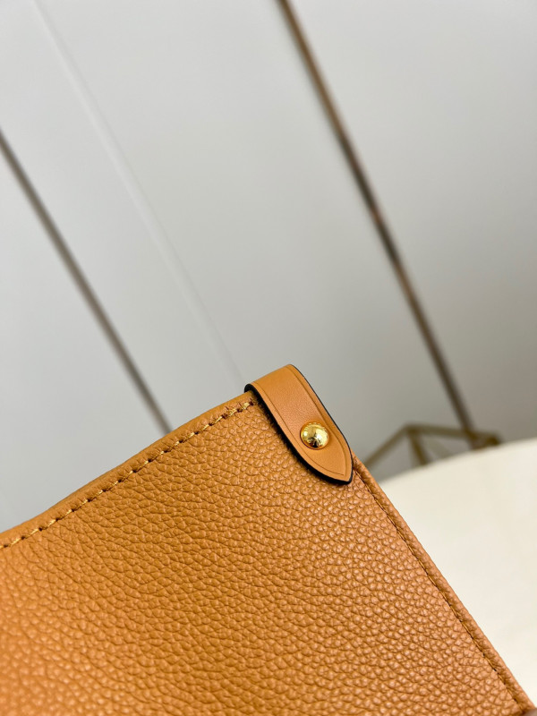 l0*is V*t0n onthego mm