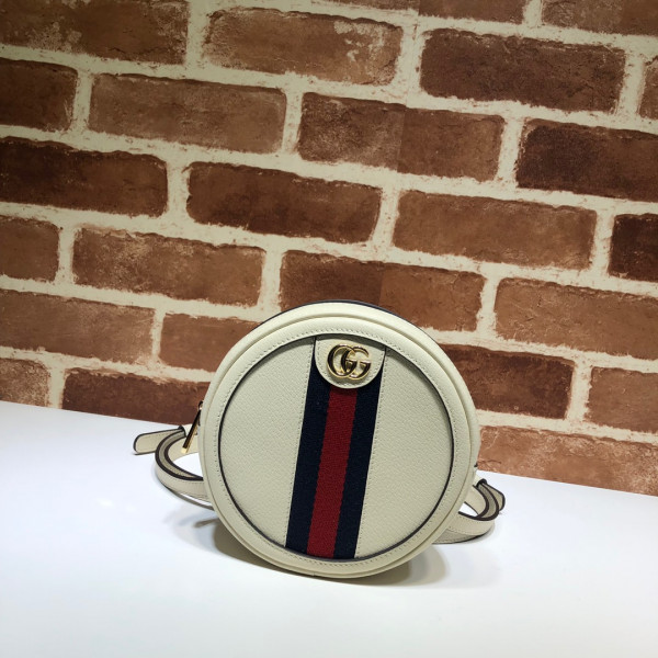 G*u*i ophidia gg flora mini backpack