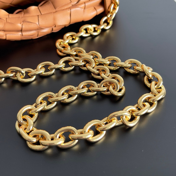 bo*te*ga Ve*ne*ta mini jodie