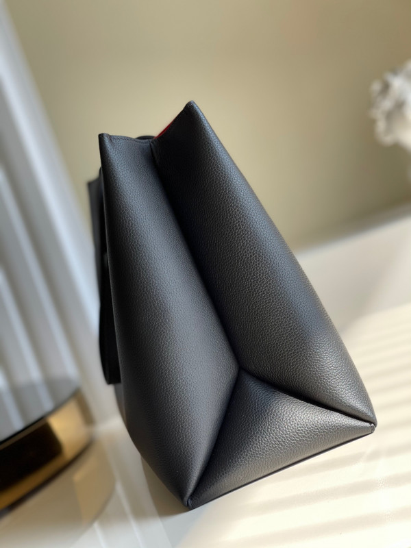 l0*is V*t0n lockme shopper