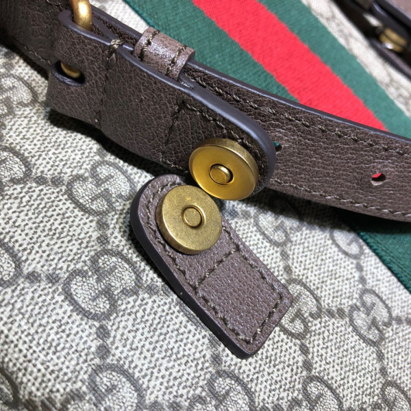 G*u*i ophidia gg medium backpack