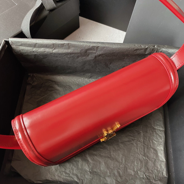 Y*L solferino medium