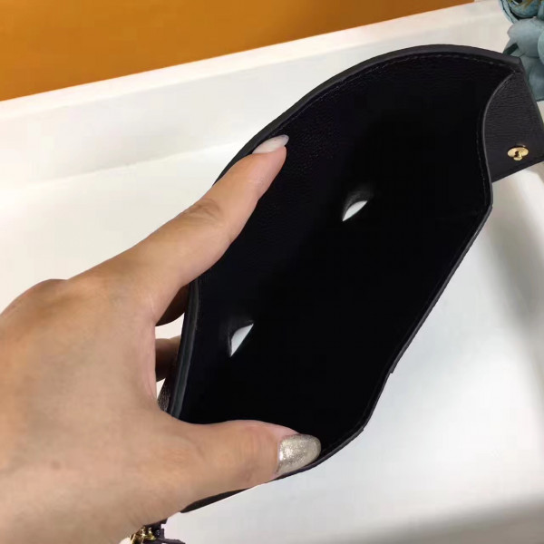 l0*is V*t0n victorine wallet