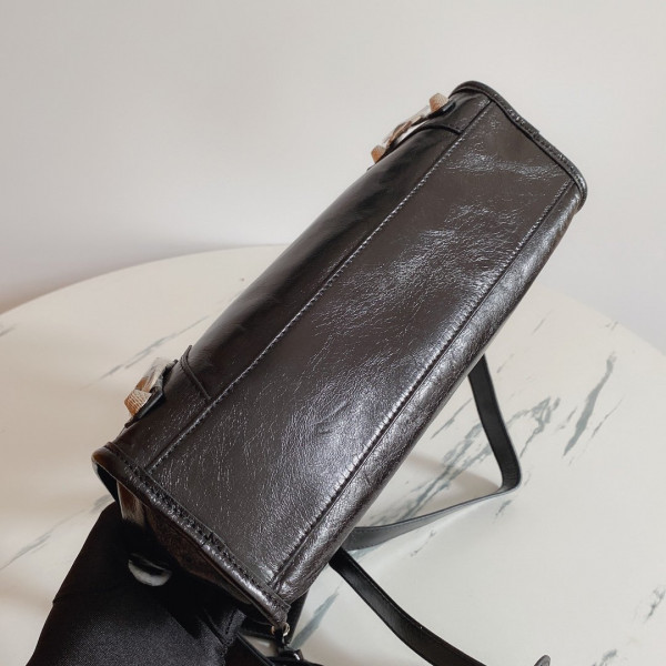 Ba*len*cia*ga classic city