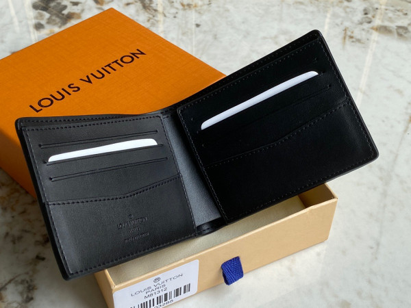 l0*is V*t0n pf slender