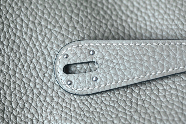 H**mes lindy 26 handmade