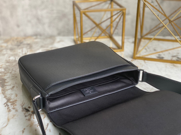 l0*is V*t0n district pm