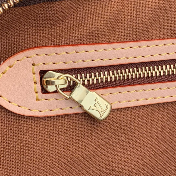 l0*is V*t0n speedy bandoulière 30