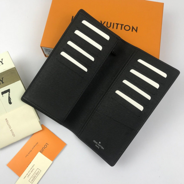 l0*is V*t0n brazza wallet