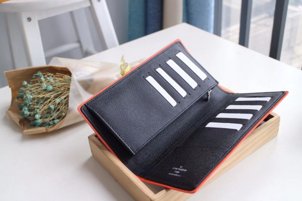 l0*is V*t0n brazza wallet