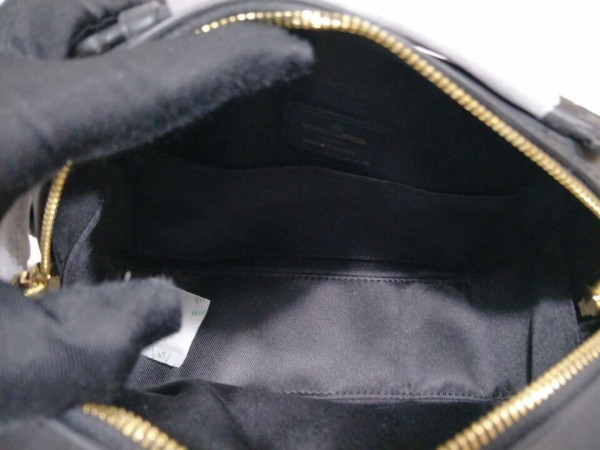 l0*is V*t0n saintonge