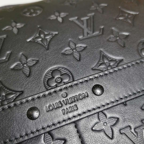 l0*is V*t0n spring messenger