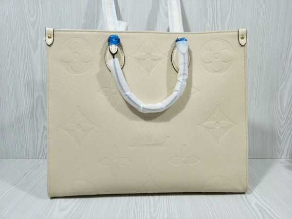 l0*is V*t0n onthego gm