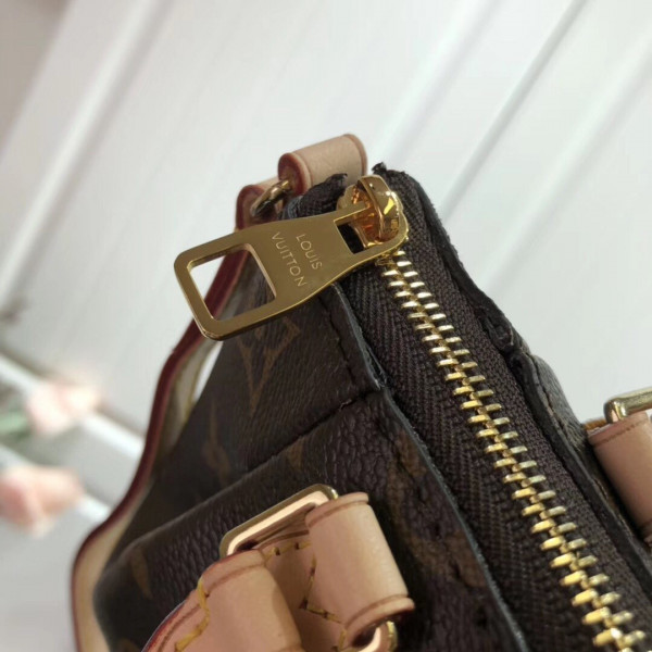 l0*is V*t0n turenne pm