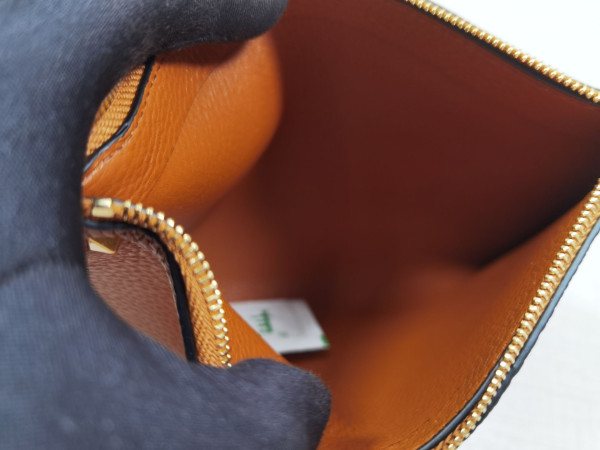 VALENTINO MEDIUM STRAW SUMMER TOTE