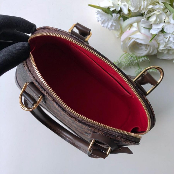 l0*is V*t0n alma  bb