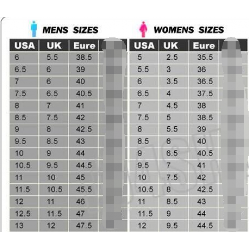 Pra*a brushed leather and nylon laced booties