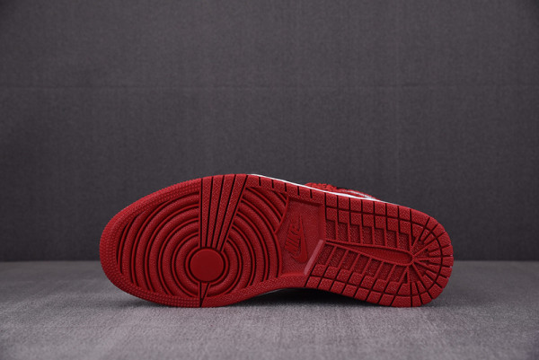 AIR JORDAN 1 HIGH DZ5485-061