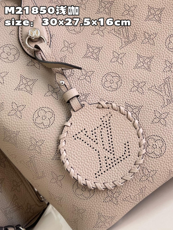 l0*is V*t0n blossom mm