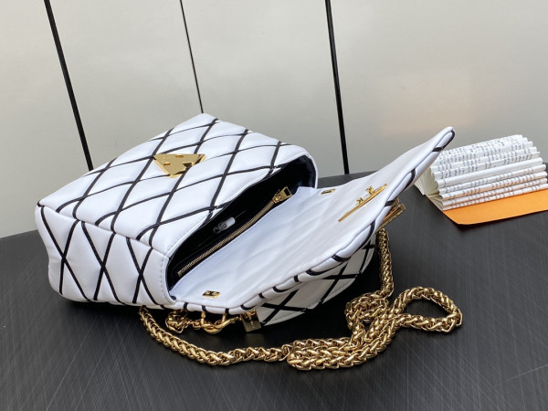 l0*is V*t0n go-14 mm