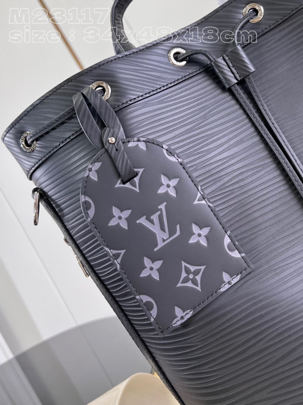 l0*is V*t0n maxi noé sling