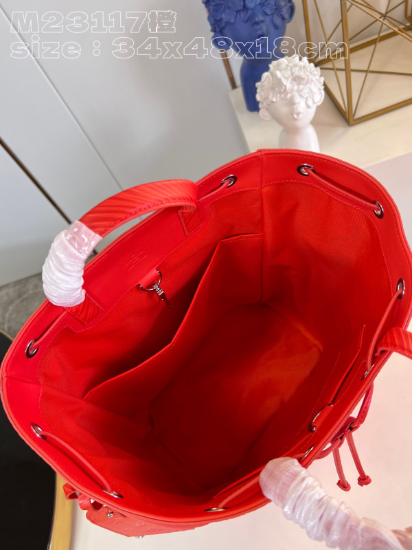 l0*is V*t0n maxi noé sling