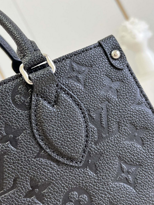 l0*is V*t0n onthego pm