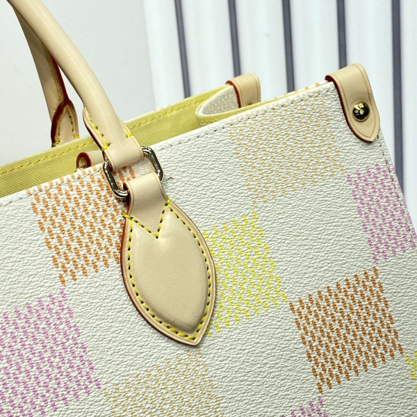 l0*is V*t0n onthego mm-35*27*14cm