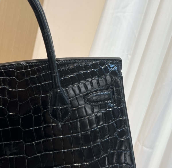 H**mes birkin 30cm all handmade