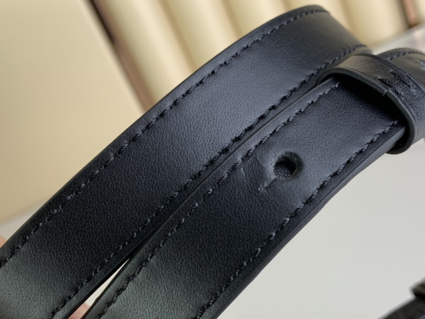 l0*is V*t0n trunk wallet-22.5*14*5cm