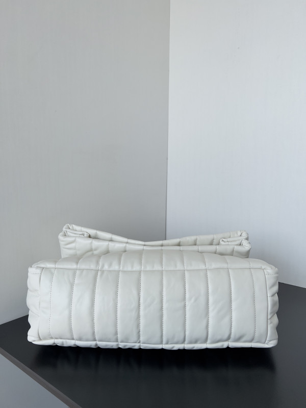 Ba*len*cia*ga monaco-32.5*22*9.9cm