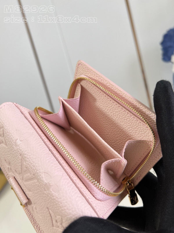 l0*is V*t0n métis wallet-11*8*4cm