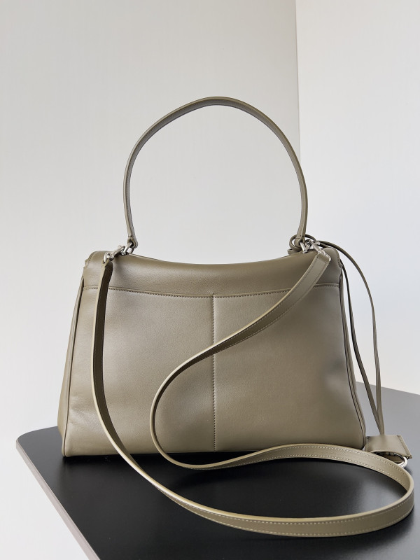 Ba*len*cia*ga rodeo-35*23.3*10.9cm