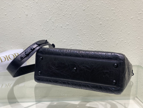 DIRO LADY D-Sire My ABCDIRO BAG-30*20*13CM