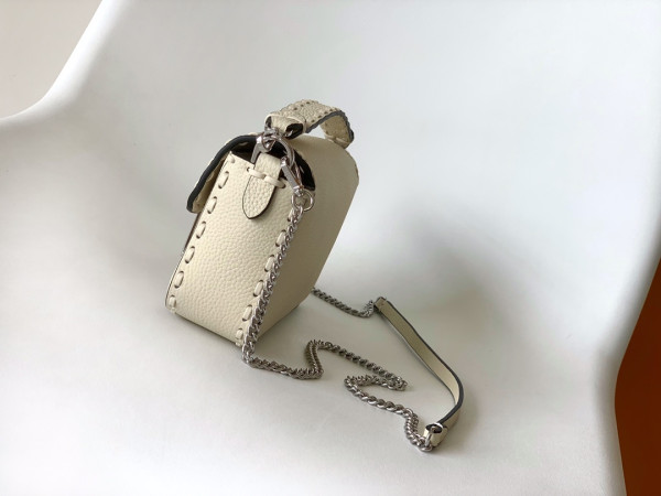 F**di baguette-20*5*13cm