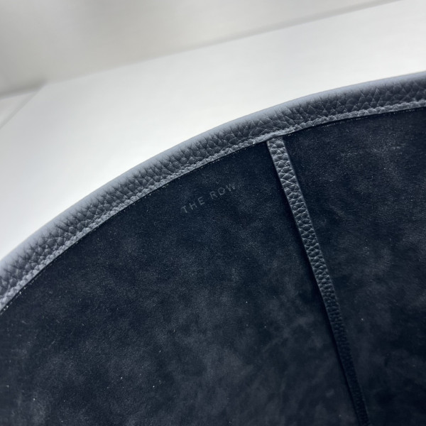 T*e R0w medium tote bag-30*28*15.5cm