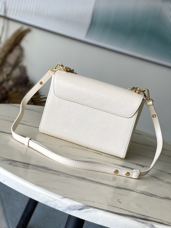 l0*is V*t0n twist mm-23*17*9.5cm