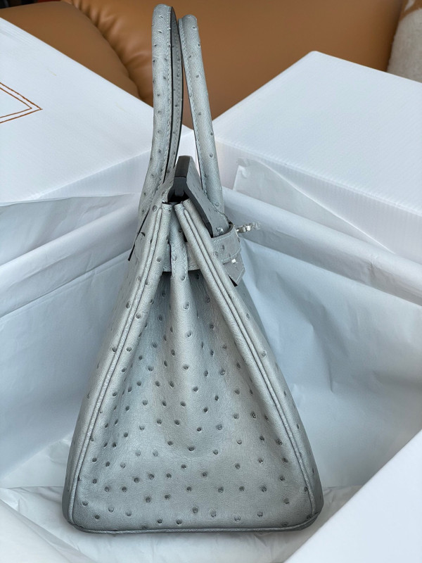 H**mes birkin 30cm all handmade