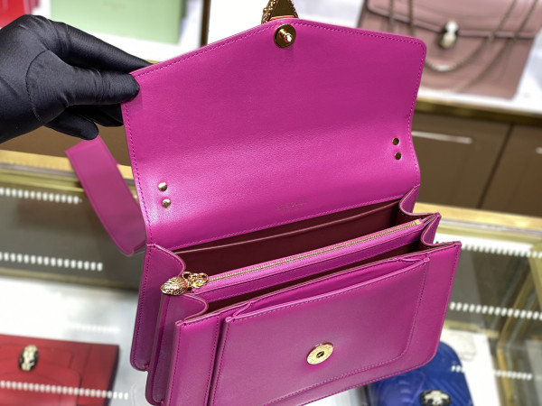 B*l*ai serpenti forever-25cm