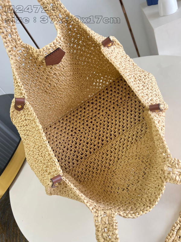 l0*is V*t0n onthego mm-37.5*30*17cm