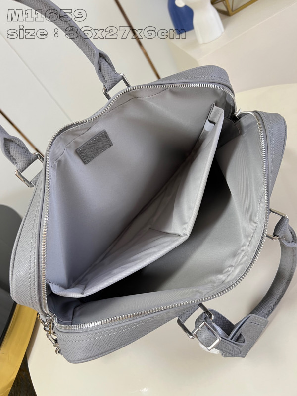 l0*is V*t0n porte documents voyage-36.5*27.5*6cm