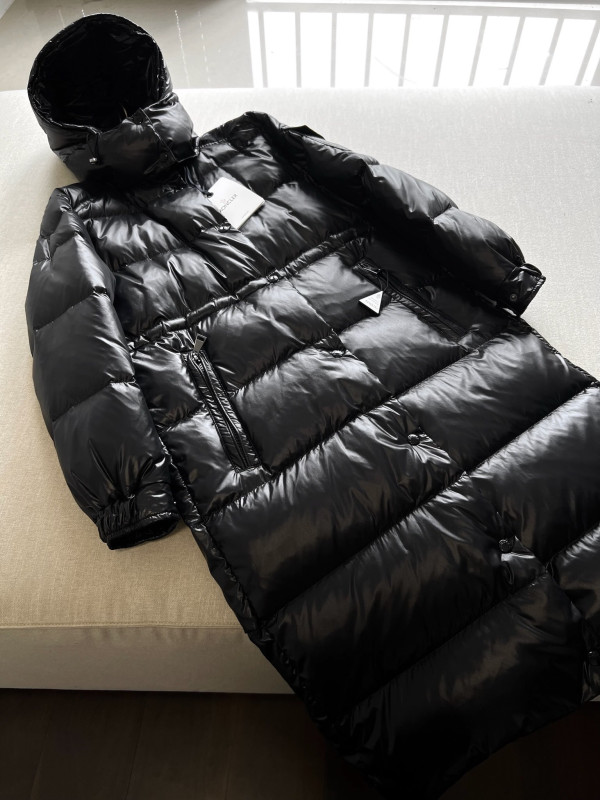 Moncler Jacket