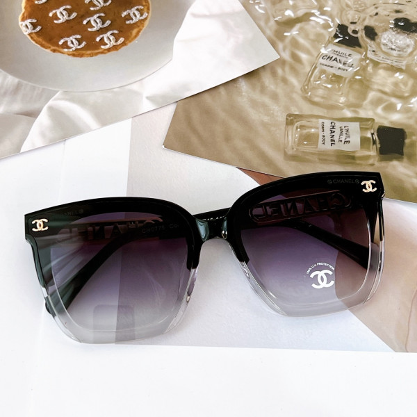 CL SUNGLASSES