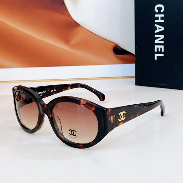 CL SUNGLASSES