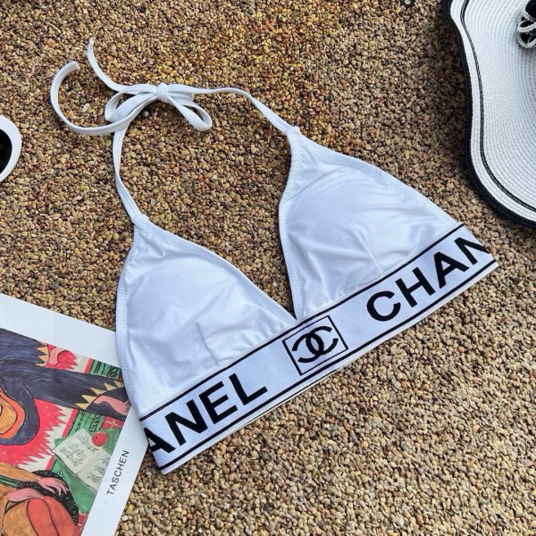 CL Swimsuit