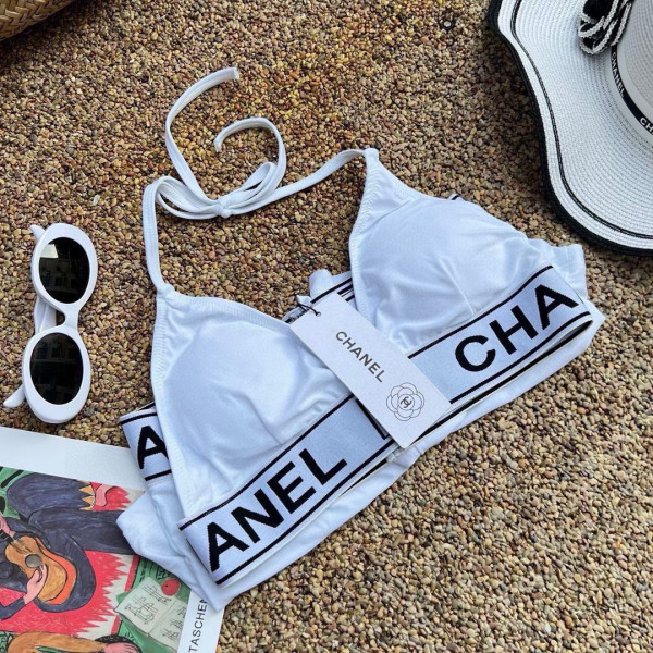 CL Swimsuit