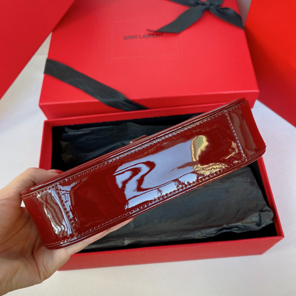 Y*L mini le 5 à 7 bag-19x11.5x4.5cm