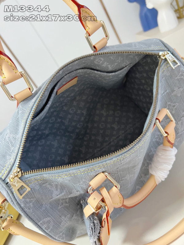 l0*is V*t0n speedy soft 30