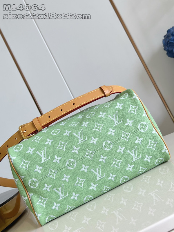 l0*is V*t0n speedy soft 30