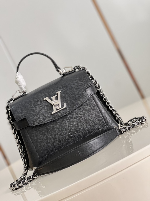 l0*is V*t0n lockme ever mini